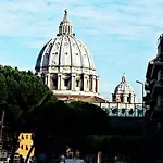 Gregorio's Maison d'hôtes Rome