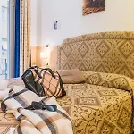 Maison d'hôtes Gregorio's 4*