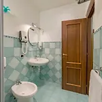 Maison d'hôtes Gregorio's Rome
