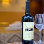Maison d'hôtes Gregorio's Rome