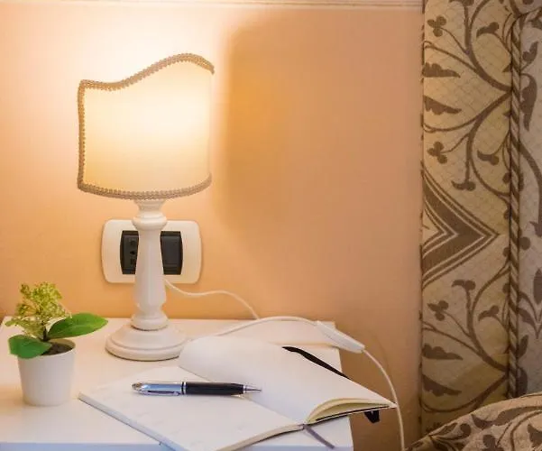 게스트하우스 Gregorio's