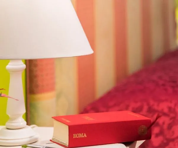 게스트하우스 Gregorio's