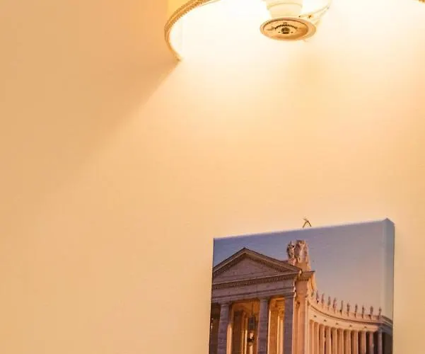 게스트하우스 Gregorio's 4*