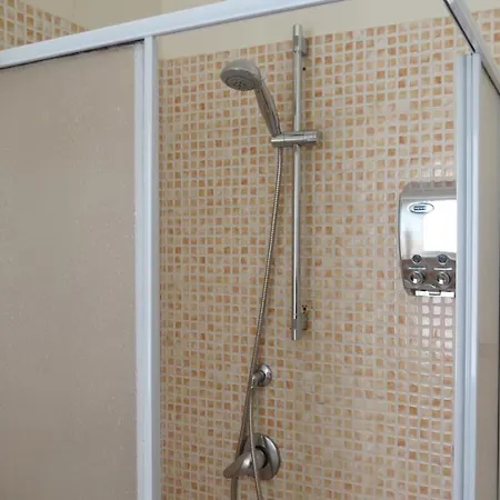 Gregorio's 4* 罗马