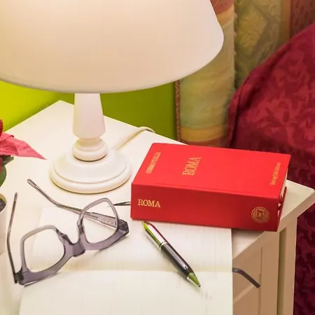 招待所 Gregorio's